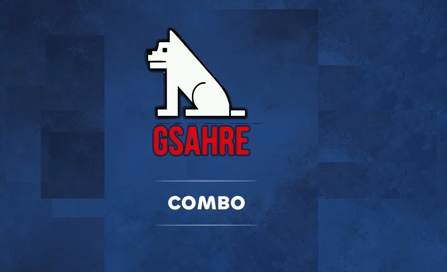 اکانت شیرینگ combo جیشیر اکانت شیرینگ کمبو gshare