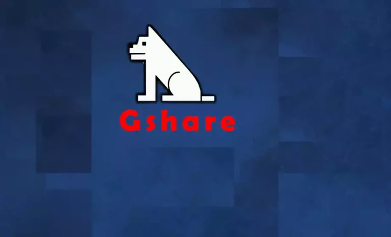 خرید اکانت جیشیر