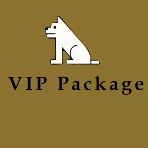 اکانت شیرینگ VIP