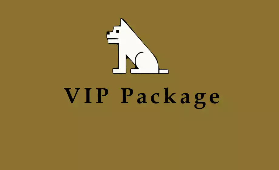 شیرینگ VIP گلوبال اکانت شیرینگ VIP