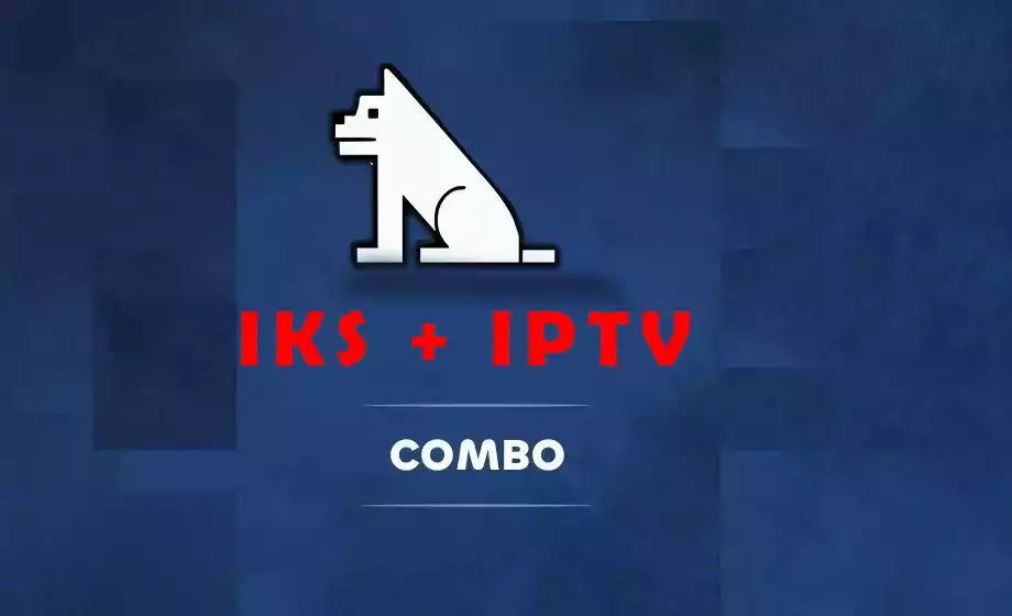 اکانت کمبو شرکت global خرید اکانت combo گلوبال