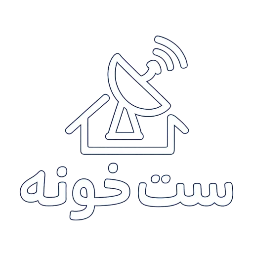 ست خونه