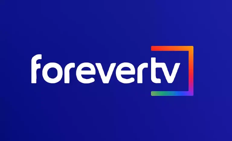 خرید اکانت forever tv