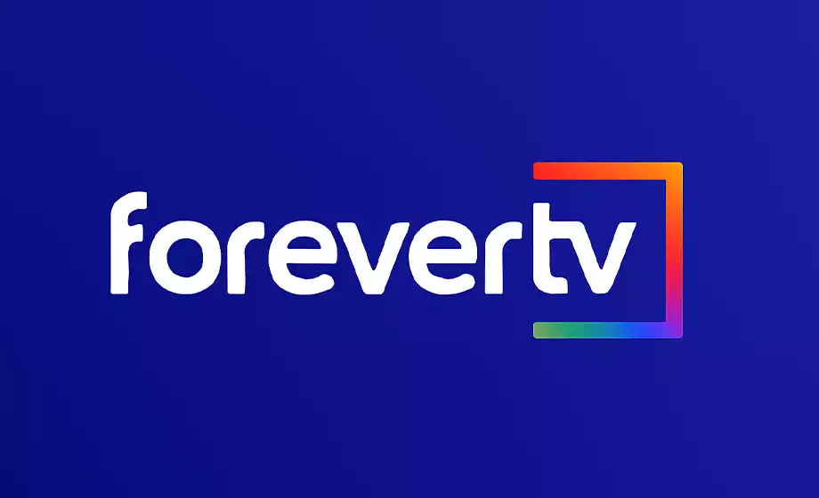 اشتراک forever tv خرید اکانت forever tv