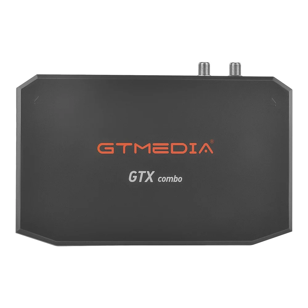 خرید و قیمت رسیور gtx combo رسیور gtx combo