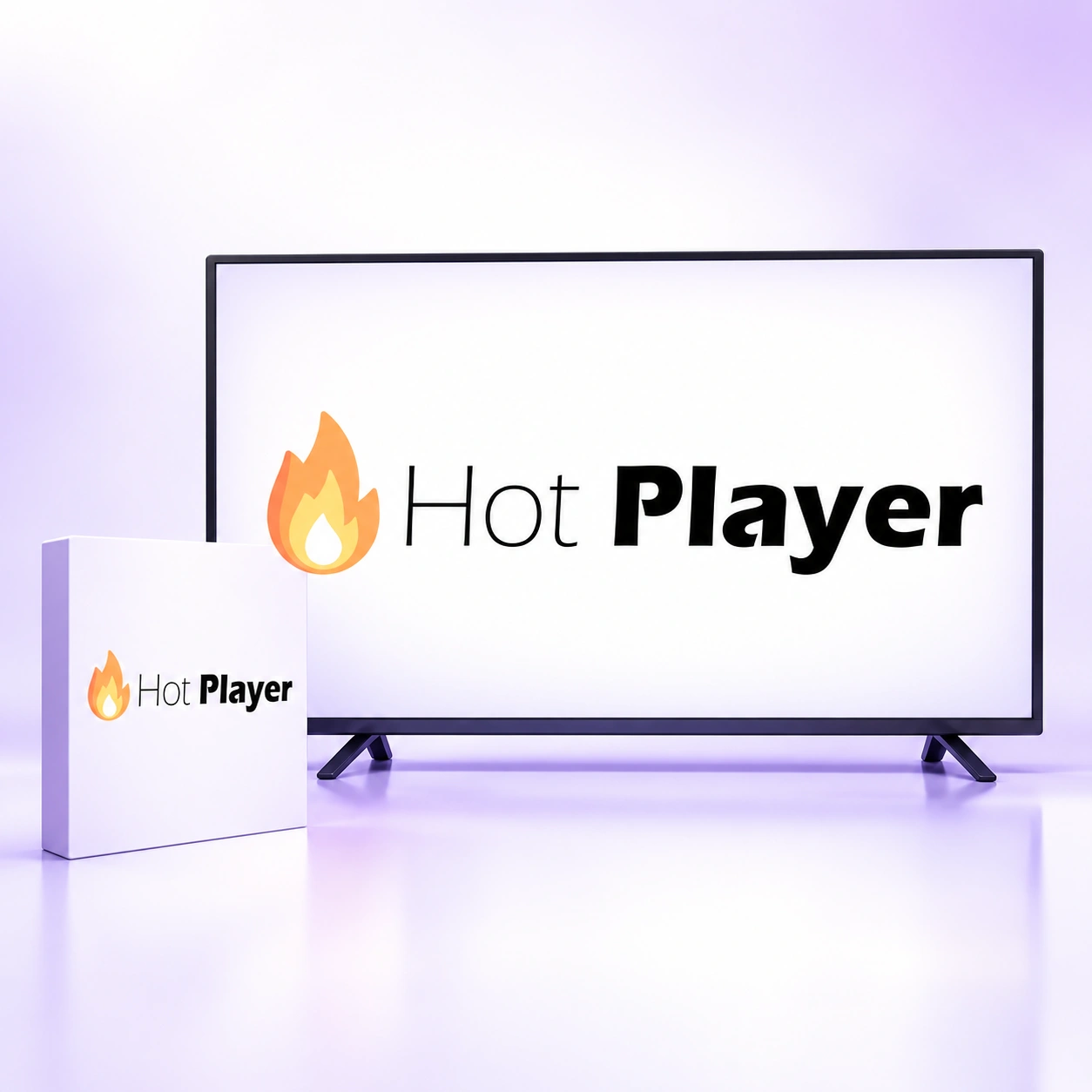 hot-iptv-license