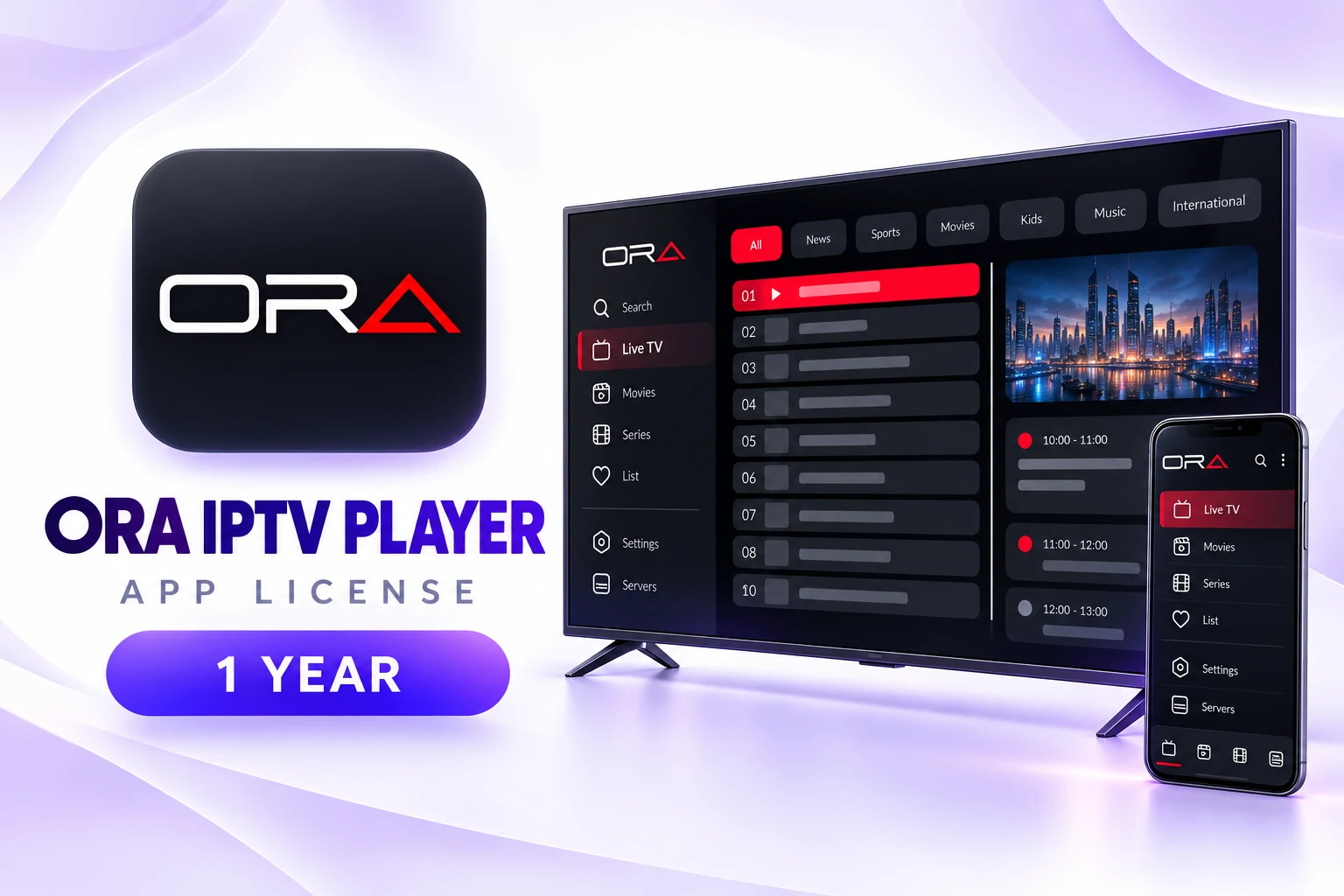 satkhooneh-ora-iptv-player-license