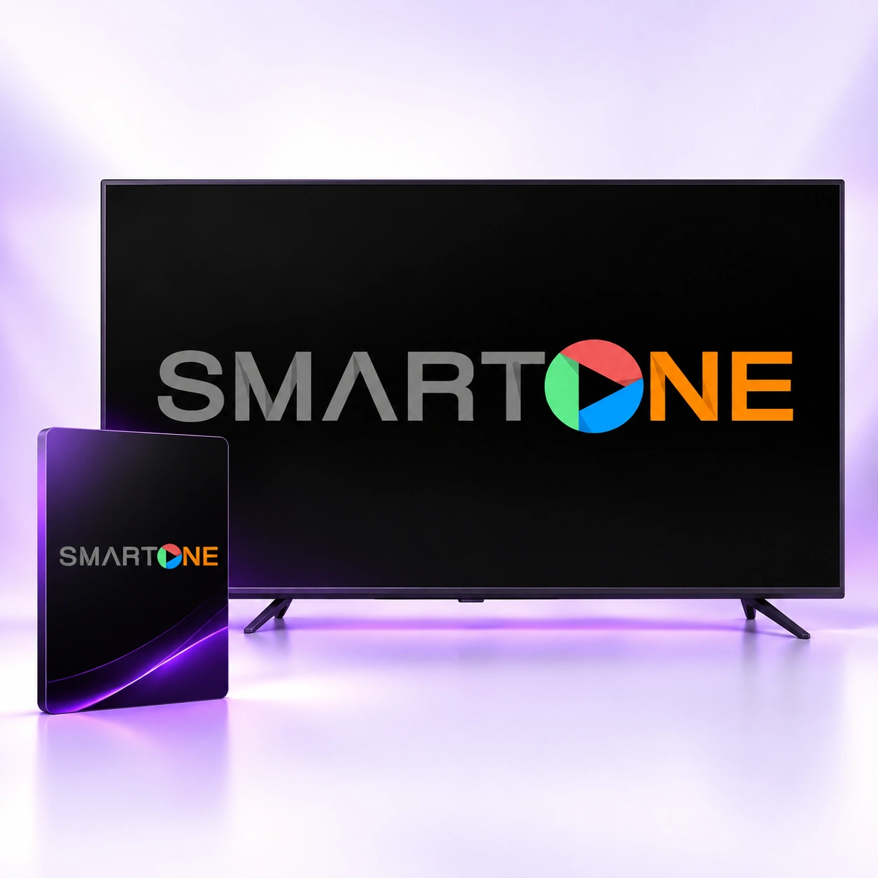 smartone-iptv-license
